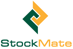 StockMate